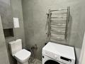 1-бөлмелі пәтер · 34.6 м² · 2/16 қабат, Утепова 31 — Блок 14, бағасы: 38 млн ₸ в Алматы, Бостандыкский р-н — фото 9