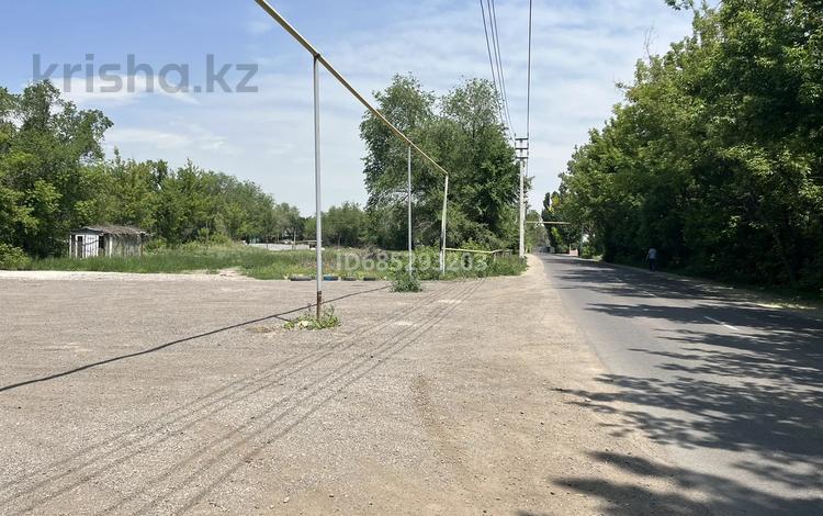 Участок · 12.5 соток, Кемертоган за 37.5 млн ₸ — фото 4