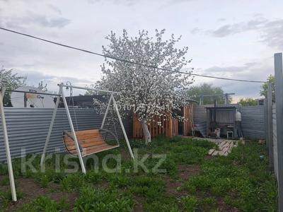 2-комнатная квартира · 44.8 м² · 1/2 этаж, Медицинская 23 — Район ЖБИ за 9 млн ₸ в Караганде, Алихана Бокейханова р-н