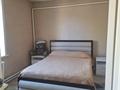 2-комнатная квартира · 44.8 м² · 1/2 этаж, Медицинская 23 — Район ЖБИ за 9 млн ₸ в Караганде, Алихана Бокейханова р-н — фото 10