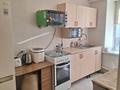 2-комнатная квартира · 44.8 м² · 1/2 этаж, Медицинская 23 — Район ЖБИ за 9 млн ₸ в Караганде, Алихана Бокейханова р-н — фото 13