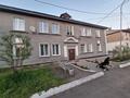 2-комнатная квартира · 44.8 м² · 1/2 этаж, Медицинская 23 — Район ЖБИ за 9 млн ₸ в Караганде, Алихана Бокейханова р-н — фото 3
