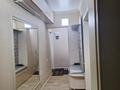 2-комнатная квартира · 44.8 м² · 1/2 этаж, Медицинская 23 — Район ЖБИ за 9 млн ₸ в Караганде, Алихана Бокейханова р-н — фото 8