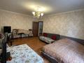 2-комнатная квартира · 77.9 м² · 4/9 этаж, мкр Аксай-1А, Толе би за 41.2 млн ₸ в Алматы, Ауэзовский р-н