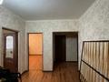 2-комнатная квартира · 77.9 м² · 4/9 этаж, мкр Аксай-1А, Толе би за 41.2 млн ₸ в Алматы, Ауэзовский р-н — фото 10