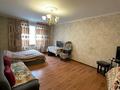 2-комнатная квартира · 77.9 м² · 4/9 этаж, мкр Аксай-1А, Толе би за 41.2 млн ₸ в Алматы, Ауэзовский р-н — фото 2