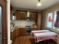 2-комнатная квартира · 77.9 м² · 4/9 этаж, мкр Аксай-1А, Толе би за 41.2 млн ₸ в Алматы, Ауэзовский р-н — фото 5