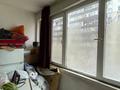 2-комнатная квартира · 77.9 м² · 4/9 этаж, мкр Аксай-1А, Толе би за 41.2 млн ₸ в Алматы, Ауэзовский р-н — фото 6