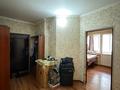 2-комнатная квартира · 77.9 м² · 4/9 этаж, мкр Аксай-1А, Толе би за 41.2 млн ₸ в Алматы, Ауэзовский р-н — фото 9