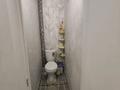 2-комнатная квартира · 50 м² · 4/5 этаж, Сарайшык 55 — X Fitnes за 14 млн ₸ в Уральске, мкр Школьник — фото 9