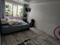 2-комнатная квартира · 50 м² · 4/5 этаж, Сарайшык 55 — X Fitnes за 14 млн ₸ в Уральске, мкр Школьник — фото 2