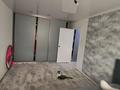 2-комнатная квартира · 50 м² · 4/5 этаж, Сарайшык 55 — X Fitnes за 14 млн ₸ в Уральске, мкр Школьник — фото 3