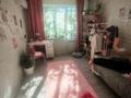 2-комнатная квартира · 50 м² · 4/5 этаж, Сарайшык 55 — X Fitnes за 14 млн ₸ в Уральске, мкр Школьник — фото 4
