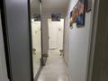 2-комнатная квартира · 50 м² · 4/5 этаж, Сарайшык 55 — X Fitnes за 14 млн ₸ в Уральске, мкр Школьник — фото 5