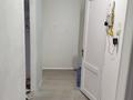 2-комнатная квартира · 50 м² · 4/5 этаж, Сарайшык 55 — X Fitnes за 14 млн ₸ в Уральске, мкр Школьник — фото 6