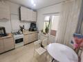 2-комнатная квартира · 50 м² · 4/5 этаж, Сарайшык 55 — X Fitnes за 14 млн ₸ в Уральске, мкр Школьник — фото 7