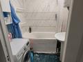 2-комнатная квартира · 50 м² · 4/5 этаж, Сарайшык 55 — X Fitnes за 14 млн ₸ в Уральске, мкр Школьник — фото 8