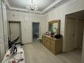 3-комнатная квартира · 96 м² · 4/9 этаж, Абая 18 за 53.5 млн ₸ в Астане, Сарыарка р-н — фото 7