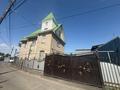 Жеке үй · 5 бөлме · 177 м² · 2.16 жүзд., Натарова 9 — Жангильдина, бағасы: 100 млн ₸ в Алматы, Жетысуский р-н — фото 3