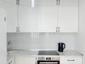 3-комнатная квартира · 110 м² · 20/21 этаж, Снегина 32/1 — Аль-Фараби за 700 000 ₸ в Алматы, Медеуский р-н — фото 10