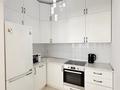 3-комнатная квартира · 110 м² · 20/21 этаж, Снегина 32/1 — Аль-Фараби за 700 000 ₸ в Алматы, Медеуский р-н — фото 11