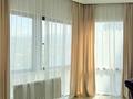 3-комнатная квартира · 110 м² · 20/21 этаж, Снегина 32/1 — Аль-Фараби за 700 000 ₸ в Алматы, Медеуский р-н — фото 15