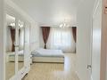 3-комнатная квартира · 110 м² · 20/21 этаж, Снегина 32/1 — Аль-Фараби за 700 000 ₸ в Алматы, Медеуский р-н — фото 16
