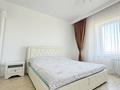 3-комнатная квартира · 110 м² · 20/21 этаж, Снегина 32/1 — Аль-Фараби за 700 000 ₸ в Алматы, Медеуский р-н — фото 17