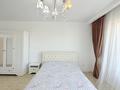 3-комнатная квартира · 110 м² · 20/21 этаж, Снегина 32/1 — Аль-Фараби за 700 000 ₸ в Алматы, Медеуский р-н — фото 18
