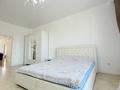 3-комнатная квартира · 110 м² · 20/21 этаж, Снегина 32/1 — Аль-Фараби за 700 000 ₸ в Алматы, Медеуский р-н — фото 19