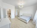 3-комнатная квартира · 110 м² · 20/21 этаж, Снегина 32/1 — Аль-Фараби за 700 000 ₸ в Алматы, Медеуский р-н — фото 20