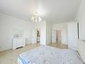 3-комнатная квартира · 110 м² · 20/21 этаж, Снегина 32/1 — Аль-Фараби за 700 000 ₸ в Алматы, Медеуский р-н — фото 21