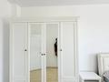3-комнатная квартира · 110 м² · 20/21 этаж, Снегина 32/1 — Аль-Фараби за 700 000 ₸ в Алматы, Медеуский р-н — фото 22