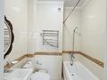 3-комнатная квартира · 110 м² · 20/21 этаж, Снегина 32/1 — Аль-Фараби за 700 000 ₸ в Алматы, Медеуский р-н — фото 23