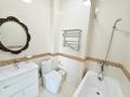 3-комнатная квартира · 110 м² · 20/21 этаж, Снегина 32/1 — Аль-Фараби за 700 000 ₸ в Алматы, Медеуский р-н — фото 25