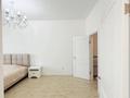 3-комнатная квартира · 110 м² · 20/21 этаж, Снегина 32/1 — Аль-Фараби за 700 000 ₸ в Алматы, Медеуский р-н — фото 26