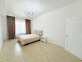3-комнатная квартира · 110 м² · 20/21 этаж, Снегина 32/1 — Аль-Фараби за 700 000 ₸ в Алматы, Медеуский р-н — фото 27