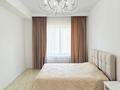 3-комнатная квартира · 110 м² · 20/21 этаж, Снегина 32/1 — Аль-Фараби за 700 000 ₸ в Алматы, Медеуский р-н — фото 29