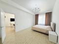 3-комнатная квартира · 110 м² · 20/21 этаж, Снегина 32/1 — Аль-Фараби за 700 000 ₸ в Алматы, Медеуский р-н — фото 30
