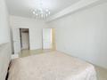 3-комнатная квартира · 110 м² · 20/21 этаж, Снегина 32/1 — Аль-Фараби за 700 000 ₸ в Алматы, Медеуский р-н — фото 32