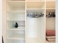 3-комнатная квартира · 110 м² · 20/21 этаж, Снегина 32/1 — Аль-Фараби за 700 000 ₸ в Алматы, Медеуский р-н — фото 33