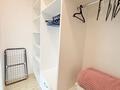 3-комнатная квартира · 110 м² · 20/21 этаж, Снегина 32/1 — Аль-Фараби за 700 000 ₸ в Алматы, Медеуский р-н — фото 35