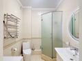 3-комнатная квартира · 110 м² · 20/21 этаж, Снегина 32/1 — Аль-Фараби за 700 000 ₸ в Алматы, Медеуский р-н — фото 37