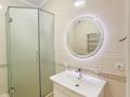 3-комнатная квартира · 110 м² · 20/21 этаж, Снегина 32/1 — Аль-Фараби за 700 000 ₸ в Алматы, Медеуский р-н — фото 38