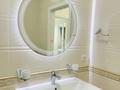 3-комнатная квартира · 110 м² · 20/21 этаж, Снегина 32/1 — Аль-Фараби за 700 000 ₸ в Алматы, Медеуский р-н — фото 40