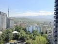3-комнатная квартира · 110 м² · 20/21 этаж, Снегина 32/1 — Аль-Фараби за 700 000 ₸ в Алматы, Медеуский р-н — фото 46
