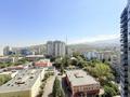 3-комнатная квартира · 110 м² · 20/21 этаж, Снегина 32/1 — Аль-Фараби за 700 000 ₸ в Алматы, Медеуский р-н — фото 47