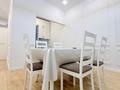 3-комнатная квартира · 110 м² · 20/21 этаж, Снегина 32/1 — Аль-Фараби за 700 000 ₸ в Алматы, Медеуский р-н — фото 8