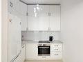 3-комнатная квартира · 110 м² · 20/21 этаж, Снегина 32/1 — Аль-Фараби за 700 000 ₸ в Алматы, Медеуский р-н — фото 9