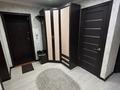 4-бөлмелі пәтер · 73.9 м² · 5/5 қабат, мкр Новый Город, Гоголя 58/2 — Супермаркет Optima, бағасы: 33 млн ₸ в Караганде, Казыбек би р-н